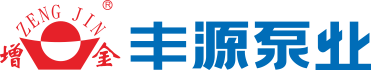 开云登陆入口-开云online(中国)
